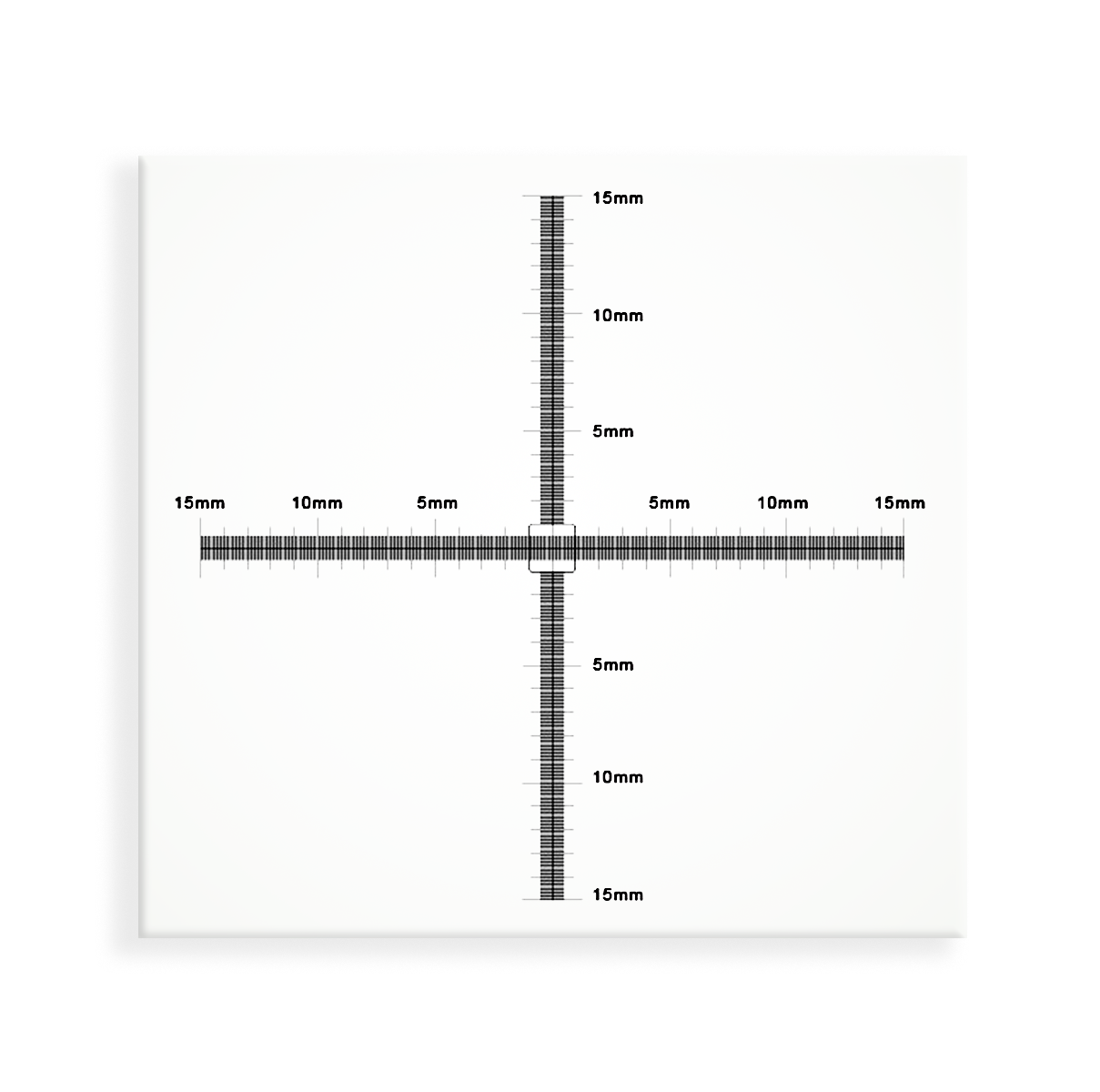Film Ruler